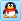 Click to send message Click to send message